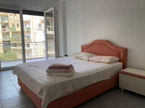 Kypseli Private Rooms 2